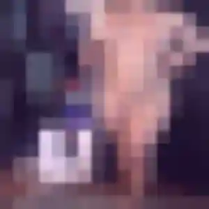 Rencontre Jean-Marie, 22 ans à Vierzon gratuitement