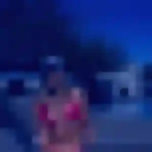 Charmante Tiffany, 39 ans à Vierzon - découvrir son profil