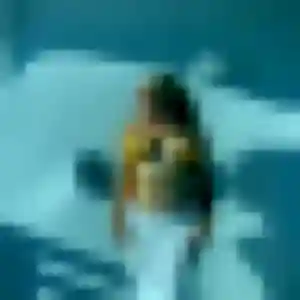 Photo sexy de Yael, 27 ans à Vierzon - plan discret