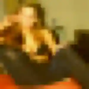 Rejoins Anne-Sophie, 43 ans à Vieux-Condé en privé