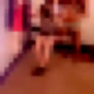 Axelle (24 ans) à Vieux-Condé attend une rencontre maintenant