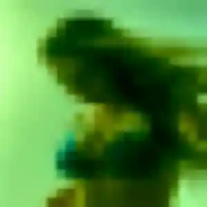 rencontre coquine à Vieux-Condé : photo de Garance, 27 ans - accès libre