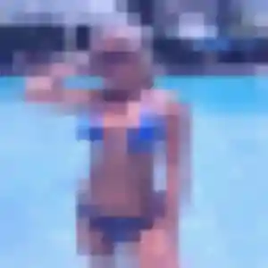 Vera (33 ans) à Vieux-Condé cherche une rencontre rapidement