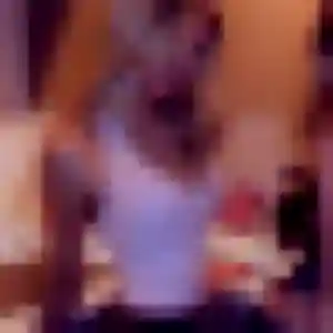 Photo privée de Yannick, 32 ans à Vieux-Condé - plan discret