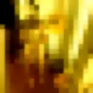 Djamila, 28 ans, veut un rencontre coquine à Vieux-Habitants
