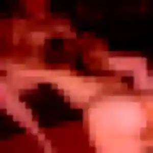 Quitterie, 34 ans, connectée à Vieux-Habitants pour un rencontre coquine