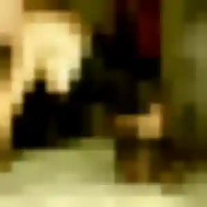 rencontre coquine à Vieux-Habitants : photo de Renee, 36 ans - sans engagement
