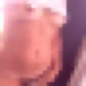 Severine (38 ans) à Vif attend un rencontre coquine ce soir