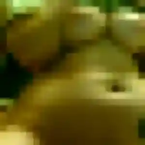 Helena (21 ans) à Vigneux-de-Bretagne cherche une rencontre aujourd'hui