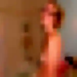 Photo exclusive de Katia, 21 ans à Vigneux-de-Bretagne - rencontre sans lendemain