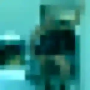 Photo de Ursula à Vigneux-de-Bretagne (24 ans) - rencontre coquine sans inscription