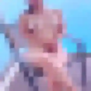 Valentina, 41 ans, disponible à Vigneux-de-Bretagne pour un rencontre coquine