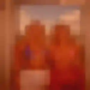Profil de Alienor à Vigneux-sur-Seine (42 ans) - rencontre coquine discret