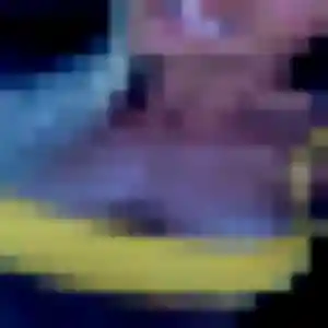 Apolline, 25 ans, connectée à Vigneux-sur-Seine pour une rencontre coquine
