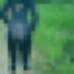 Axelle de Vigneux-sur-Seine, 31 ans - rencontre coquine sans prise de tête
