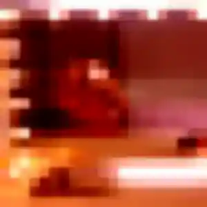 Belle Nora, 45 ans à Vigneux-sur-Seine - la contacter