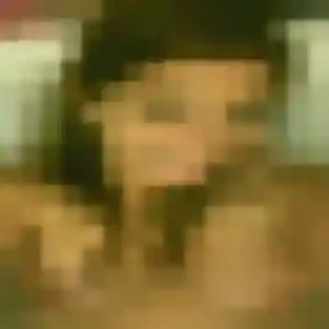 Photo de Marine à Villabé (23 ans) - rencontre coquine anonyme