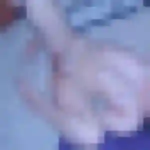 Muriel (43 ans) à Villabé attend un rencontre coquine aujourd'hui