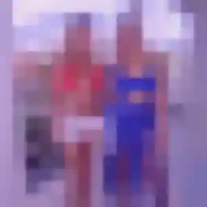 Photo de Constance à Villard-Bonnot (35 ans) - rencontre coquine sans inscription