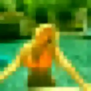 Cyrielle, femme de 40 ans veut rencontre coquine à Villard-Bonnot