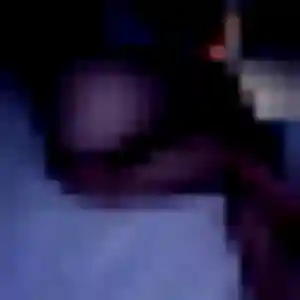 Profil de Emma à Villard-Bonnot (21 ans) - rencontre coquine anonyme
