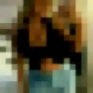 Geneve de Villard-Bonnot, 27 ans - rencontre coquine discret