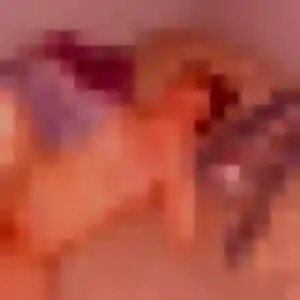 Découvre Janine, 44 ans à Villard-Bonnot gratuitement