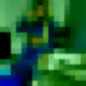 Ninon, 35 ans, en ligne à Villard-Bonnot pour un rencontre coquine