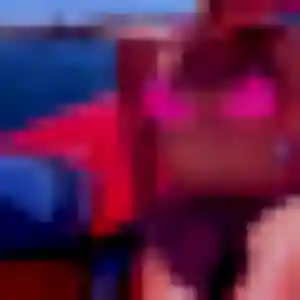 Sarah de Villard-Bonnot, 27 ans - rencontre coquine discret