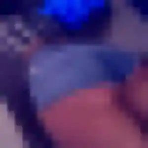 Virginie, 42 ans, cherche un rencontre coquine à Villard-Bonnot