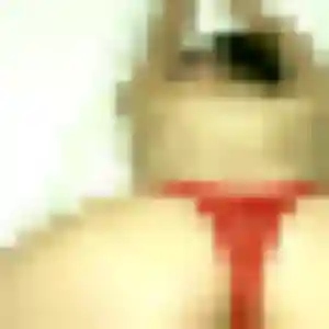 Profil de Zelda à Villard-Bonnot (38 ans) - rencontre coquine sans inscription