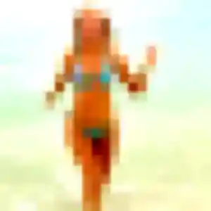 Anne-Charlotte, 27 ans, disponible à Villars pour un rencontre coquine