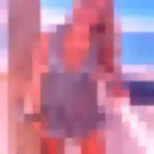 rencontre coquine à Villars : photo de Zina, 41 ans - accès libre