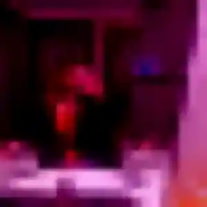 Clotilde (35 ans) à Ville-d'Avray attend une rencontre ce soir