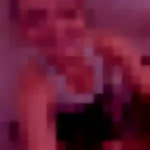 Khadija, 33 ans, veut un rencontre coquine à Ville-d'Avray