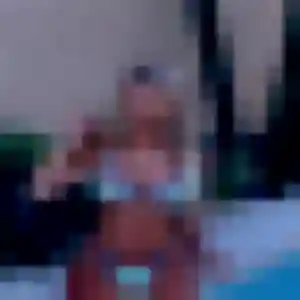 Vicky, 45 ans, connectée à Ville-d'Avray pour un rencontre coquine