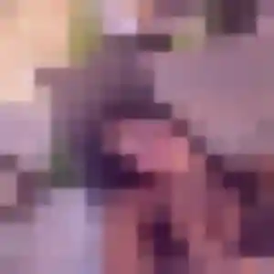 Azalee de Ville-la-Grand, 34 ans - rencontre coquine sans prise de tête