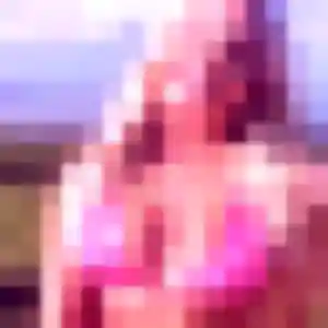 Sexy Catherine, 30 ans à Ville-la-Grand - la contacter