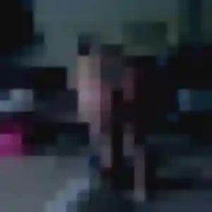 Josephine (20 ans) à Ville-la-Grand attend un rencontre coquine ce soir