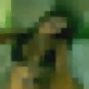 Mila, femme de 32 ans propose rencontre coquine à Ville-la-Grand