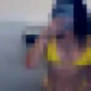Rencontre Laure, 42 ans à Villebon-sur-Yvette en privé