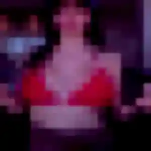 Maud, 20 ans, dispo pour rencontre coquine à Villebon-sur-Yvette
