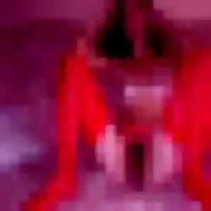 Renee (45 ans) à Villebon-sur-Yvette cherche un rencontre coquine maintenant