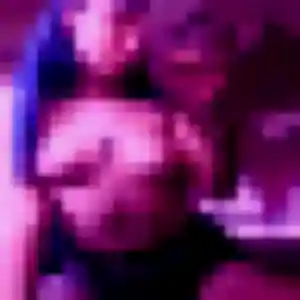 Zineb (32 ans) à Villebon-sur-Yvette cherche un rencontre coquine ce soir