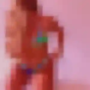 Photo sexy de Charlotte, 21 ans à Villecresnes - rencontre sans lendemain