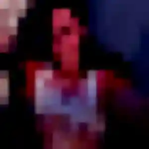 Emmanuelle, femme de 33 ans veut rencontre coquine à Villecresnes