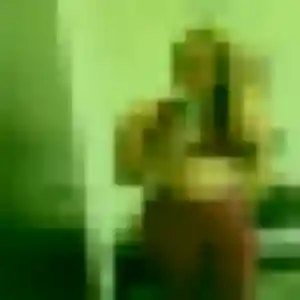 Belle Lise, 33 ans à Villecresnes - découvrir son profil