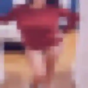 Celeste, fille de 19 ans cherche rencontre coquine à Villefranche-de-Rouergue