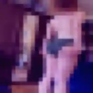 Photo privée de Clotilde, 21 ans à Villefranche-de-Rouergue - plan discret