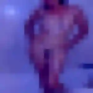 Rencontre Gilberte, 28 ans à Villefranche-de-Rouergue en privé